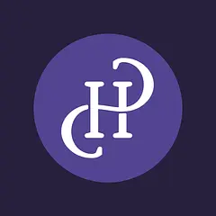 CHP Rechtsanwalt & Steuerberater Partnerschaftsgesellschaft mbB logo