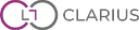 Clarius Group logo