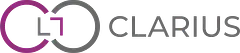 Clarius Group logo