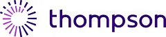 Thompson Child & Family Focus logo