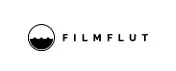 Filmflut logo