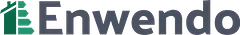 Enwendo logo