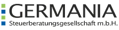 GERMANIA Steuerberatungsgesellschaft mbH logo