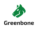 Greenbone logo