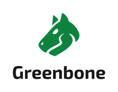 Greenbone logo