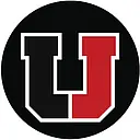 Upper St. Clair School District logo