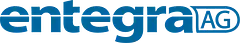 entegra AG logo