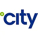 City fm logo