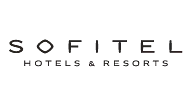 AccorHotel logo