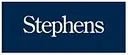 Stephens Default logo