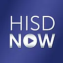 Houston Independent School District logo