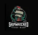 Shipwrecked logo
