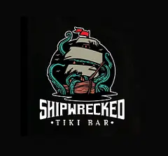 Shipwrecked logo