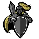 Silver Creek School Corporation logo