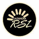 Caloundra RSL Club logo