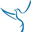 Catholic Healthcare logo