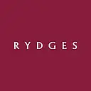 Rydges logo