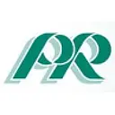 Pine-Richland School District logo