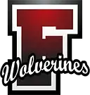 Frontier Academy logo