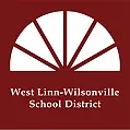 West Linn-Wilsonville School District 3J logo