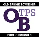 Old Bridge Township Public Schools logo