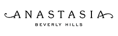 Anastasia Beverly Hills logo