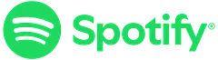 Spotify logo