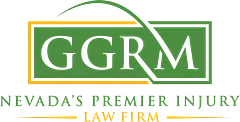 GGRM Law Firm logo