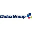DuluxGroup logo