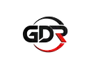 GD Resources logo