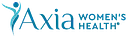 Axia Women's Health logo