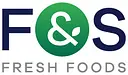 F & S Produce Company logo