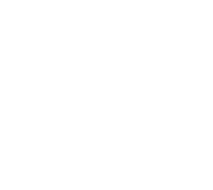 GT Independence Careers logo