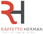 RH Strategic logo