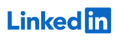 LinkedIn logo