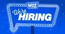 Wiz logo
