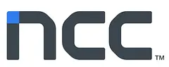 NCC logo