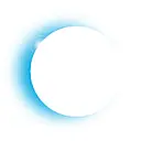 Climate First Bank logo