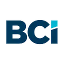 British Columbia Investment Management Corporation (BCI) logo