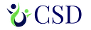 Career Systems Development Corporation logo