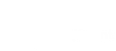 Southwest Human Development logo