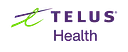 Telus Health logo