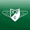 Moreirense Futebol Clube logo