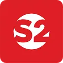 S2 Residential logo