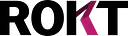 Rokt logo