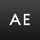 American Eagle Outfitters logo