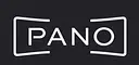 Pano AI logo
