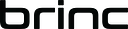 Brinc logo