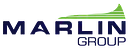 Marlin Group logo