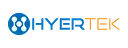 Hyertek logo
